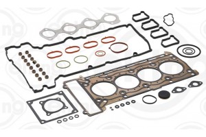 Elring Σετ στεγανοπ., Κυλινδροκεφαλή - 431.650