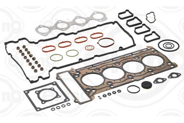 Elring Σετ στεγανοπ., Κυλινδροκεφαλή - 431.650