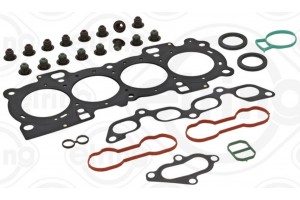 Elring Σετ στεγανοπ., Κυλινδροκεφαλή - 434.300