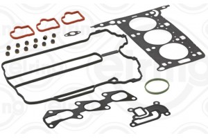 Elring Σετ στεγανοπ., Κυλινδροκεφαλή - 434.340