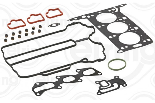 Elring Σετ στεγανοπ., Κυλινδροκεφαλή - 434.340