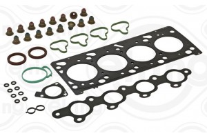 Elring Σετ στεγανοπ., Κυλινδροκεφαλή - 434.510