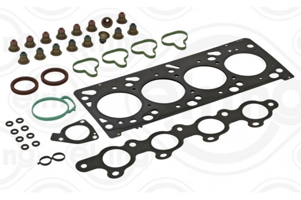 Elring Σετ στεγανοπ., Κυλινδροκεφαλή - 434.510