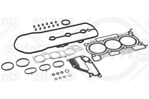 Elring Σετ στεγανοπ., Κυλινδροκεφαλή - 435.080