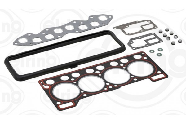 Elring Σετ στεγανοπ., Κυλινδροκεφαλή - 436.472