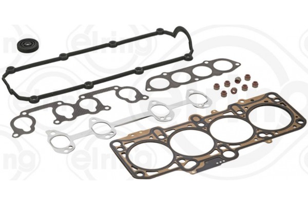 Elring Σετ στεγανοπ., Κυλινδροκεφαλή - 442.220