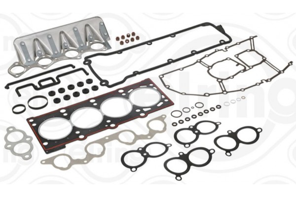 Elring Σετ στεγανοπ., Κυλινδροκεφαλή - 444.320