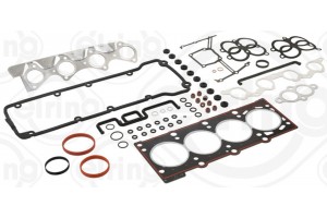 Elring Σετ στεγανοπ., Κυλινδροκεφαλή - 444.330
