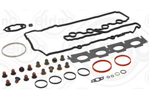 Elring Σετ στεγανοπ., Κυλινδροκεφαλή - 444.970