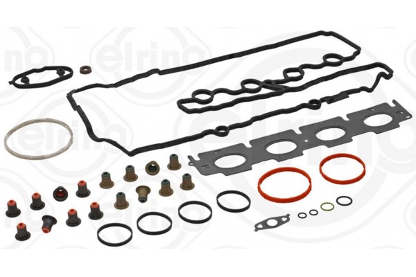 Elring Σετ στεγανοπ., Κυλινδροκεφαλή - 444.970 Elring Σετ στεγανοπ., Κυλινδροκεφαλή - 444.970