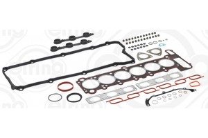 Elring Σετ στεγανοπ., Κυλινδροκεφαλή - 445.460