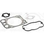 Elring Σετ στεγανοπ., Κυλινδροκεφαλή - 447.214