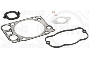 Elring Σετ στεγανοπ., Κυλινδροκεφαλή - 447.214