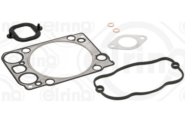 Elring Σετ στεγανοπ., Κυλινδροκεφαλή - 447.214