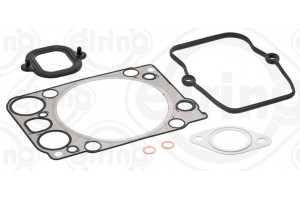 Elring Σετ στεγανοπ., Κυλινδροκεφαλή - 447.215