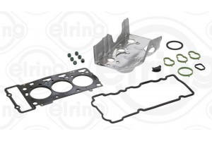 Elring Σετ στεγανοπ., Κυλινδροκεφαλή - 451.181