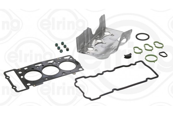 Elring Σετ στεγανοπ., Κυλινδροκεφαλή - 451.181