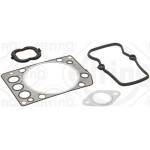 Elring Σετ στεγανοπ., Κυλινδροκεφαλή - 452.170