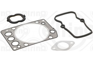 Elring Σετ στεγανοπ., Κυλινδροκεφαλή - 452.170