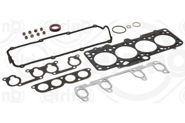 Elring Σετ στεγανοπ., Κυλινδροκεφαλή - 452.360