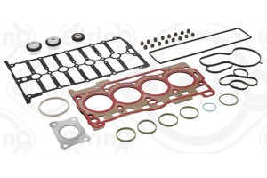 Elring Σετ στεγανοπ., Κυλινδροκεφαλή - 453.351