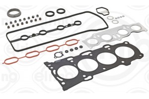 Elring Σετ στεγανοπ., Κυλινδροκεφαλή - 453.860