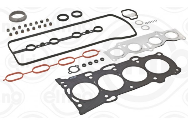 Elring Σετ στεγανοπ., Κυλινδροκεφαλή - 453.860