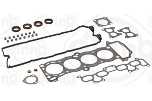 Elring Σετ στεγανοπ., Κυλινδροκεφαλή - 453.960