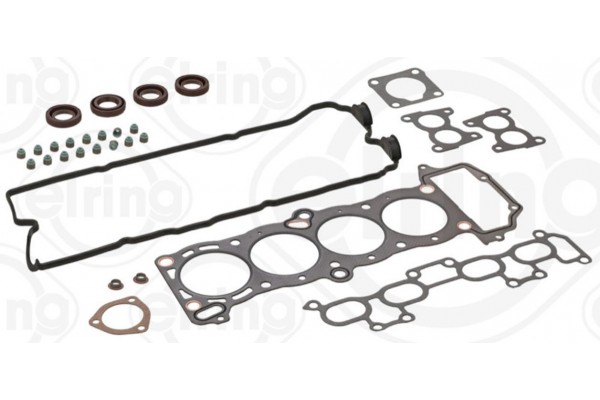 Elring Σετ στεγανοπ., Κυλινδροκεφαλή - 453.960