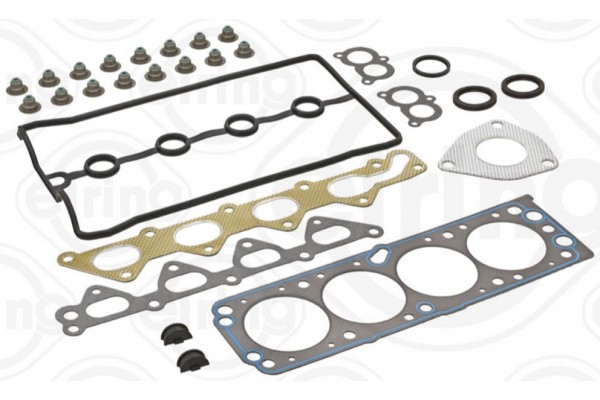 Elring Σετ στεγανοπ., Κυλινδροκεφαλή - 454.020