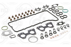 Elring Σετ στεγανοπ., Κυλινδροκεφαλή - 456.080