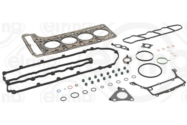 Elring Σετ στεγανοπ., Κυλινδροκεφαλή - 456.210