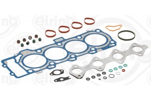 Elring Σετ στεγανοπ., Κυλινδροκεφαλή - 457.020