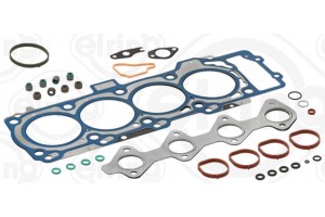 Elring Σετ στεγανοπ., Κυλινδροκεφαλή - 457.060