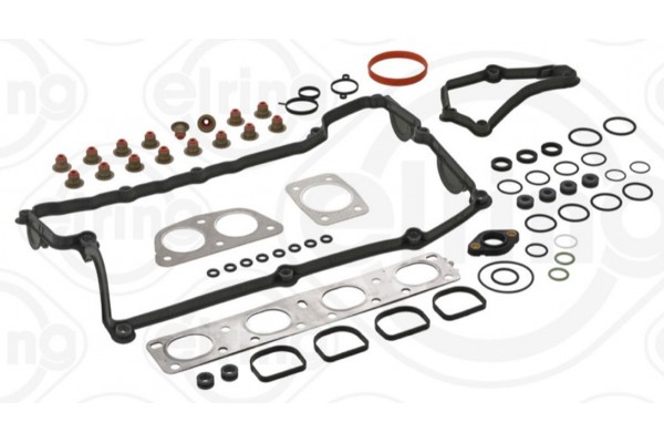 Elring Σετ στεγανοπ., Κυλινδροκεφαλή - 458.340