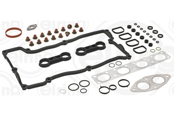 Elring Σετ στεγανοπ., Κυλινδροκεφαλή - 458.380