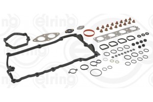 Elring Σετ στεγανοπ., Κυλινδροκεφαλή - 458.390