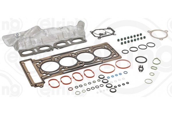 Elring Σετ στεγανοπ., Κυλινδροκεφαλή - 460.060