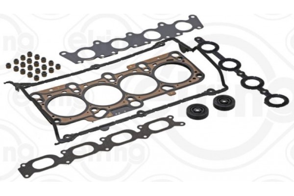 Elring Σετ στεγανοπ., Κυλινδροκεφαλή - 461.380