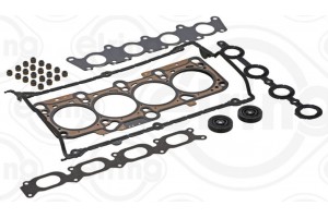 Elring Σετ στεγανοπ., Κυλινδροκεφαλή - 461.380