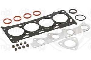 Elring Σετ στεγανοπ., Κυλινδροκεφαλή - 470.830