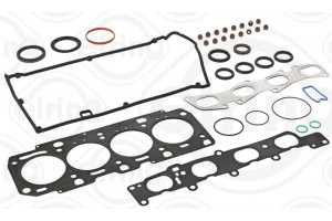 Elring Σετ στεγανοπ., Κυλινδροκεφαλή - 472.180