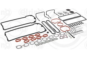 Elring Σετ στεγανοπ., Κυλινδροκεφαλή - 473.390