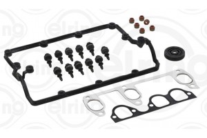 Elring Σετ στεγανοπ., Κυλινδροκεφαλή - 473.491