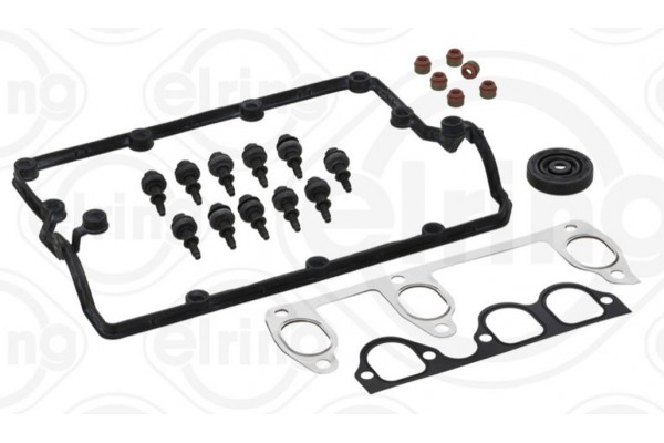 Elring Σετ στεγανοπ., Κυλινδροκεφαλή - 473.491