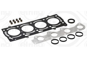 Elring Σετ στεγανοπ., Κυλινδροκεφαλή - 473.510