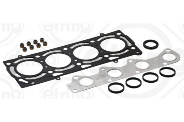 Elring Σετ στεγανοπ., Κυλινδροκεφαλή - 473.510 Elring Σετ στεγανοπ., Κυλινδροκεφαλή - 473.510