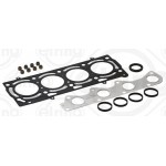 Elring Σετ στεγανοπ., Κυλινδροκεφαλή - 473.510 Elring Σετ στεγανοπ., Κυλινδροκεφαλή - 473.510