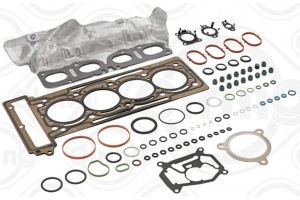 Elring Σετ στεγανοπ., Κυλινδροκεφαλή - 473.600