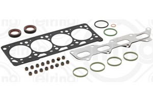 Elring Σετ στεγανοπ., Κυλινδροκεφαλή - 475.640